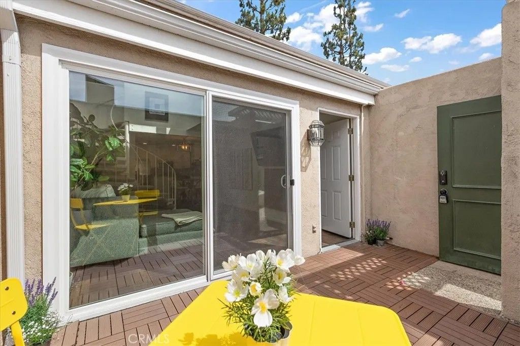 Photo of 2900 Madison Ave A17 Ave, Fullerton, CA 92831 (MLS # IV26079954)