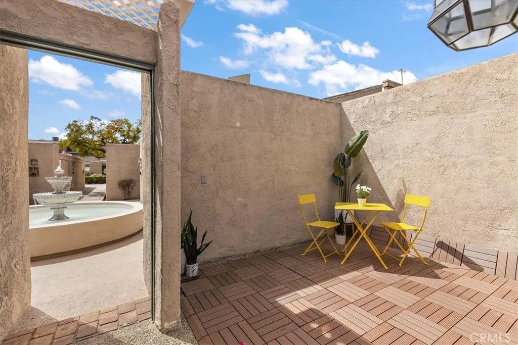 Photo of 2900 Madison Ave A17 Ave, Fullerton, CA 92831 (MLS # IV26079954)