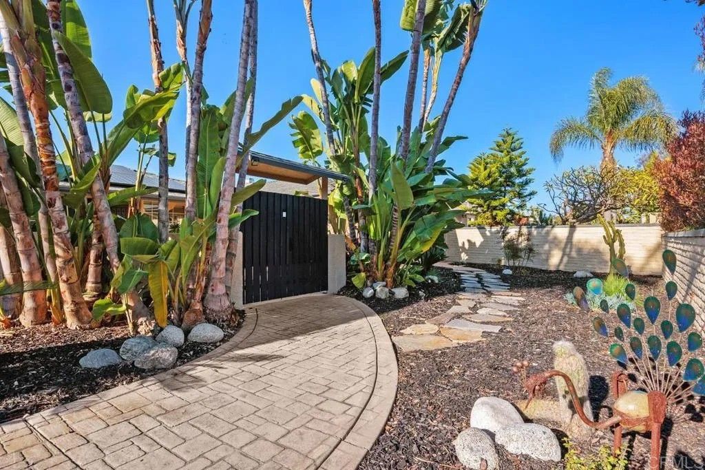 Photo of 2303 Snead Drive, Oceanside, CA 92056 (MLS # NDP2511602)