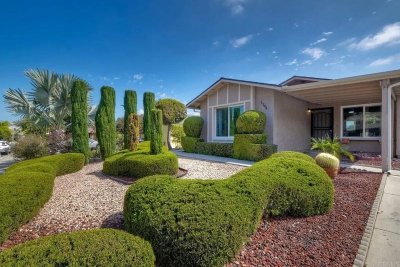 1344 Panorama Ridge