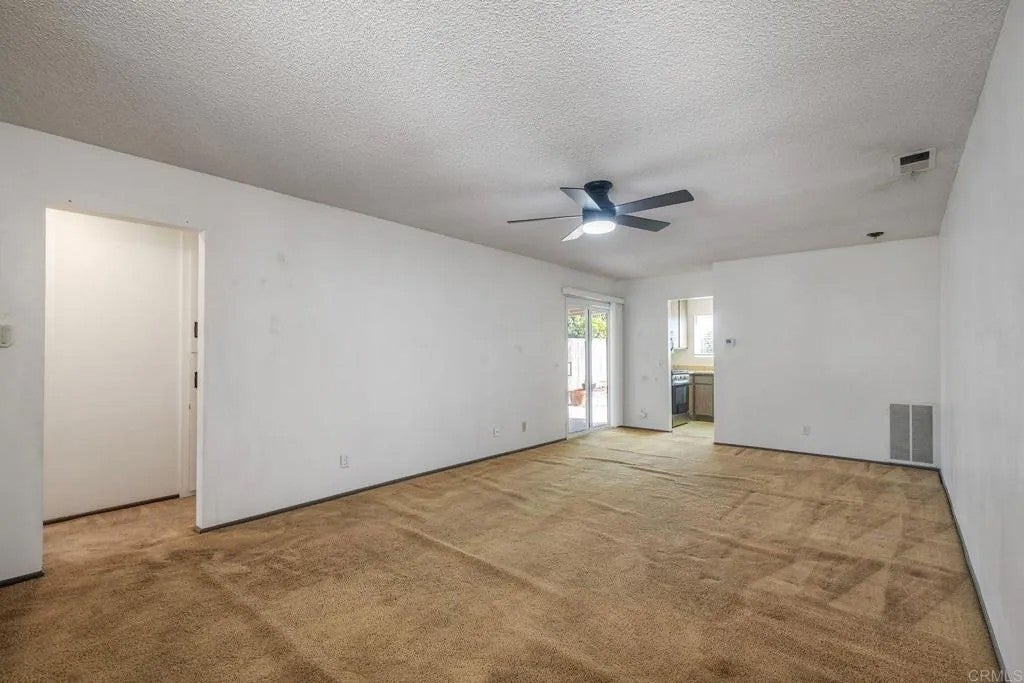 1344 Panorama Ridge