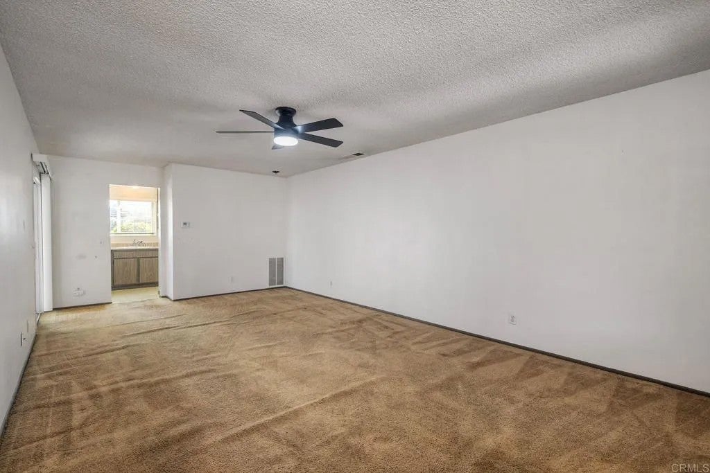 1344 Panorama Ridge