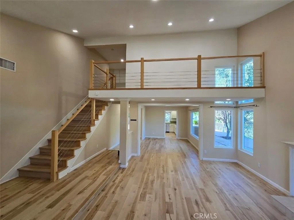 Photo of 7169 Castle Peak, West Hills, CA 91307 (MLS # OC26023299)