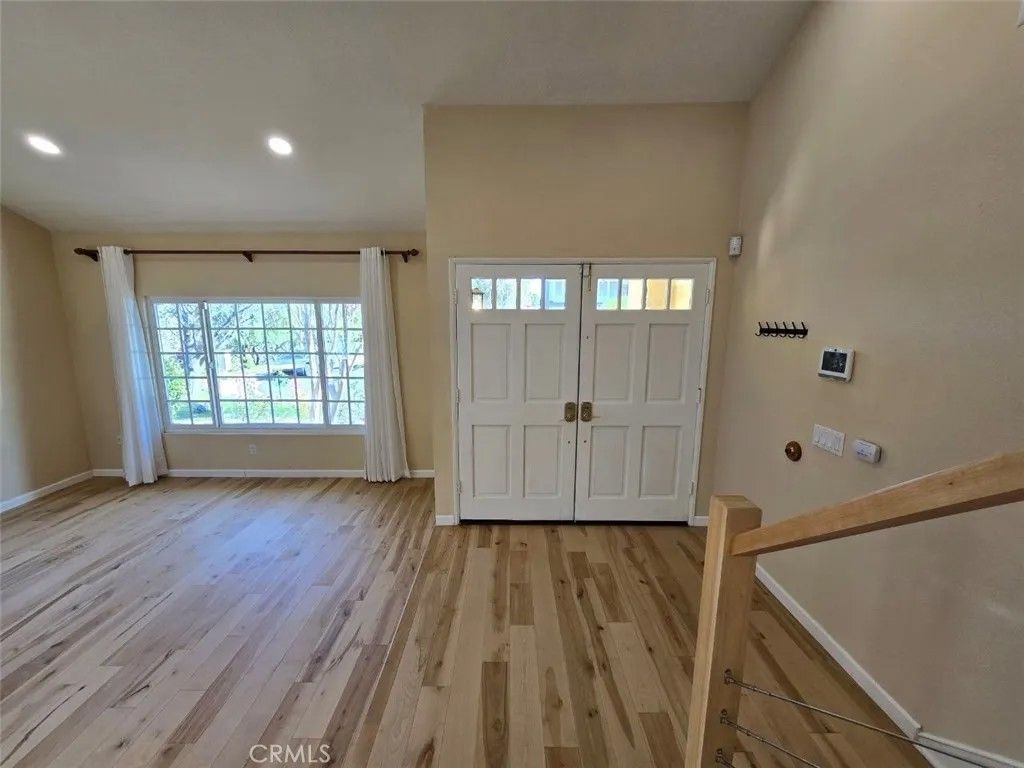 Photo of 7169 Castle Peak, West Hills, CA 91307 (MLS # OC26023299)