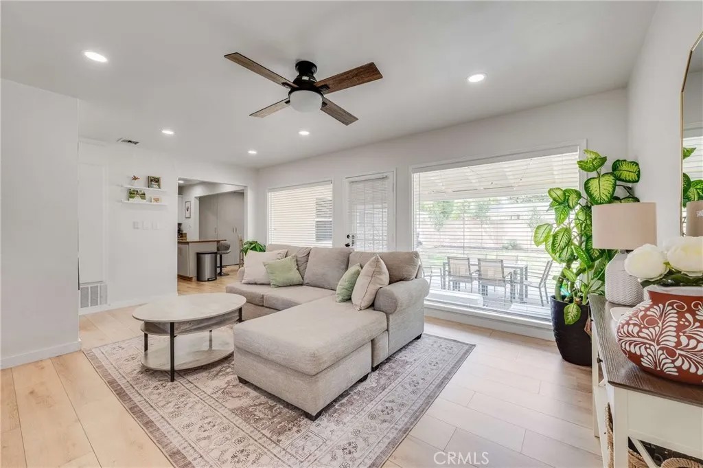 13643 Cullen