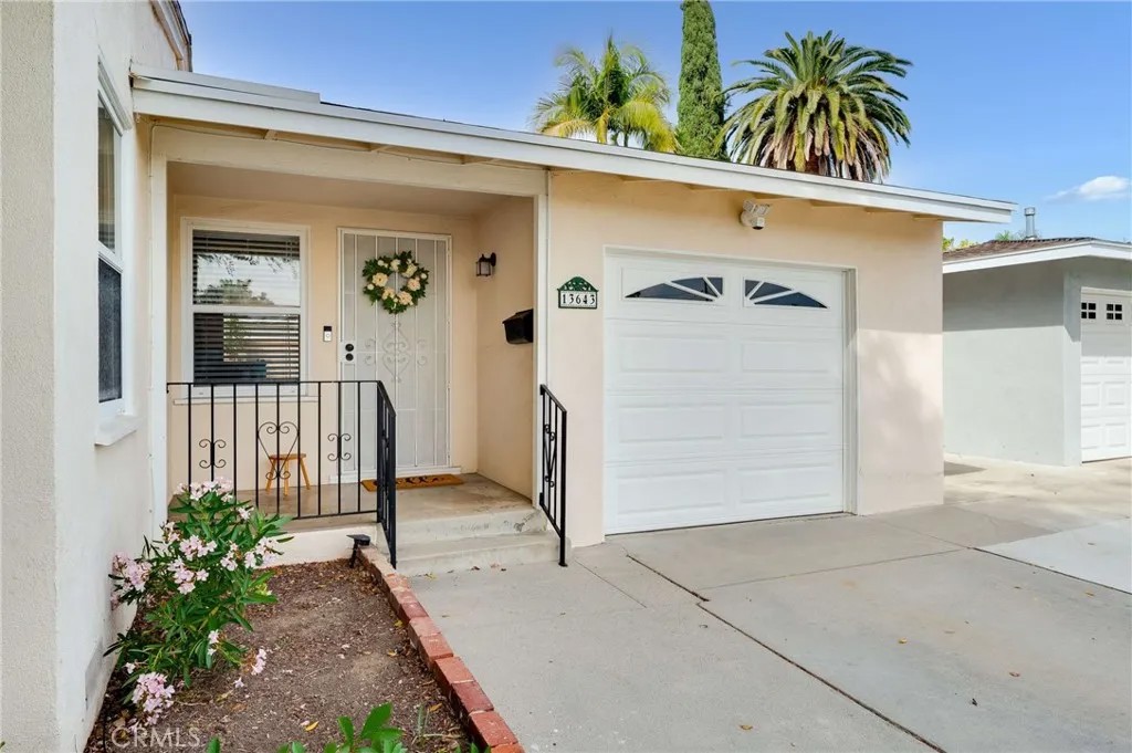 13643 Cullen