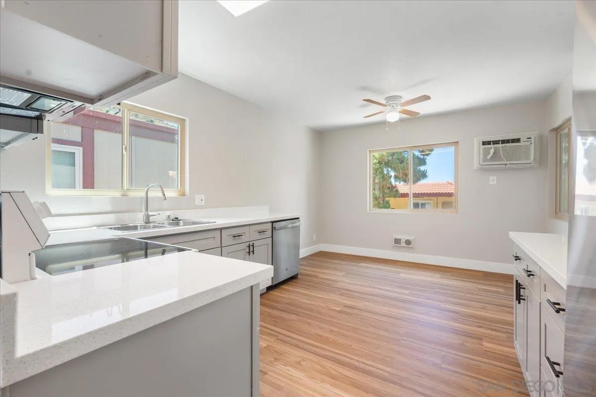5473 Adobe Falls 9