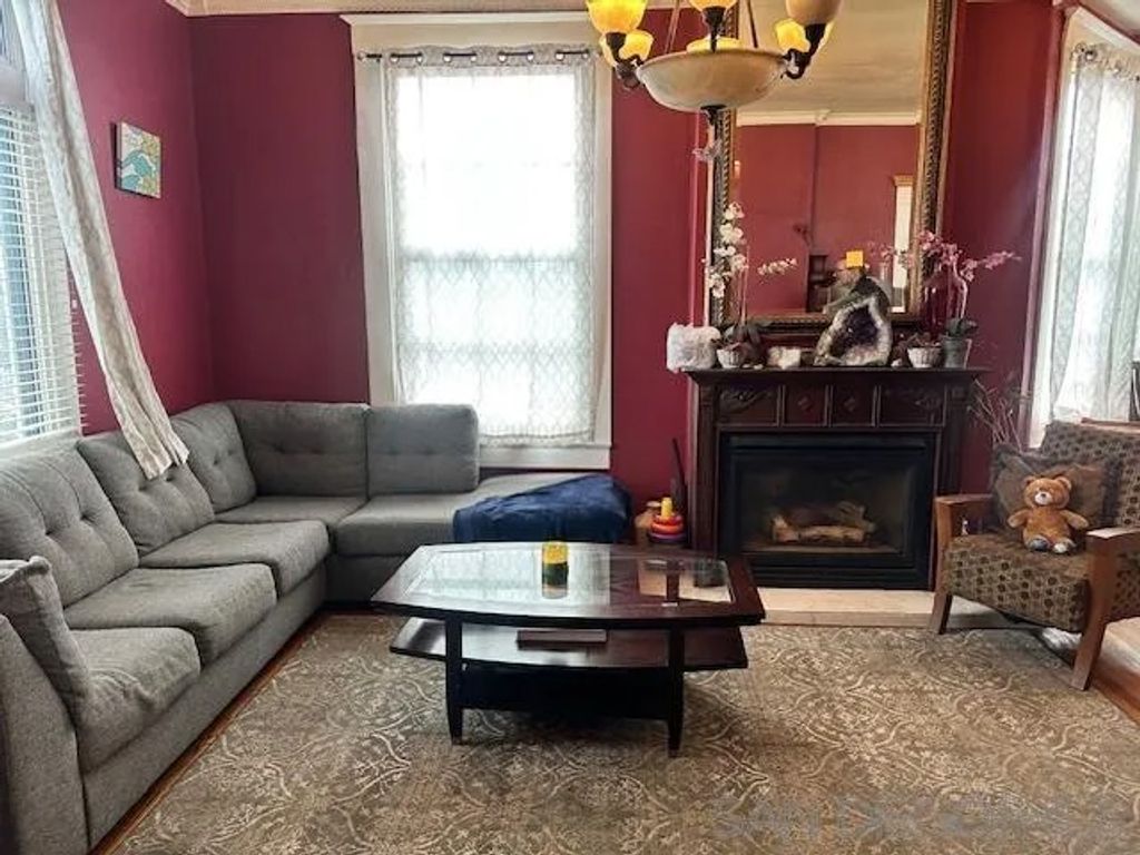 Photo of 2068 Front St, San Diego, CA 92101 (MLS # 260007684)