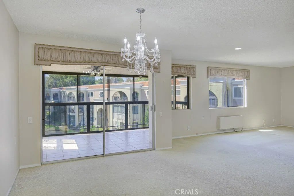 5511 Paseo del lago West 3F
