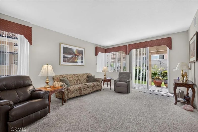 5886 Myrtle Beach Drive