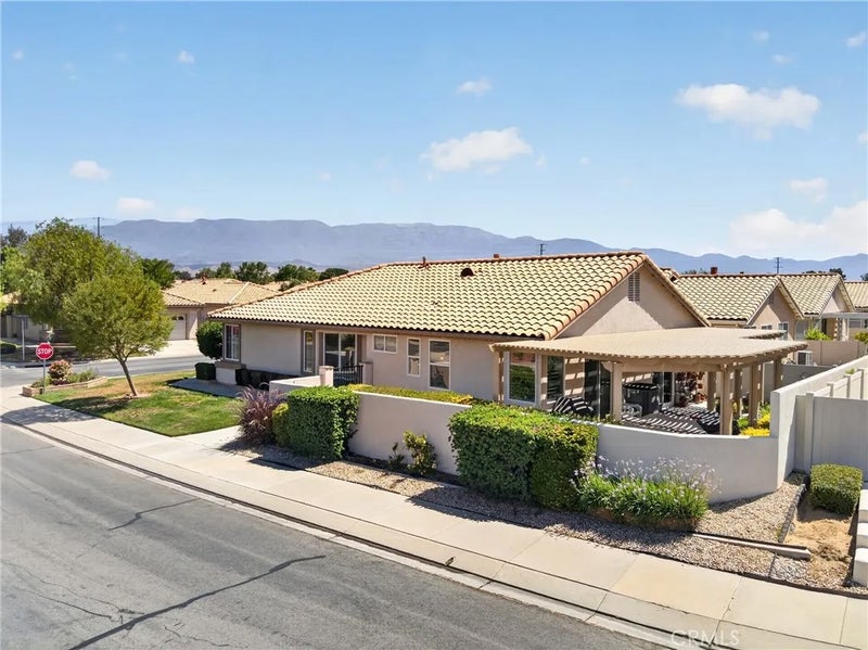 5886 Myrtle Beach Drive