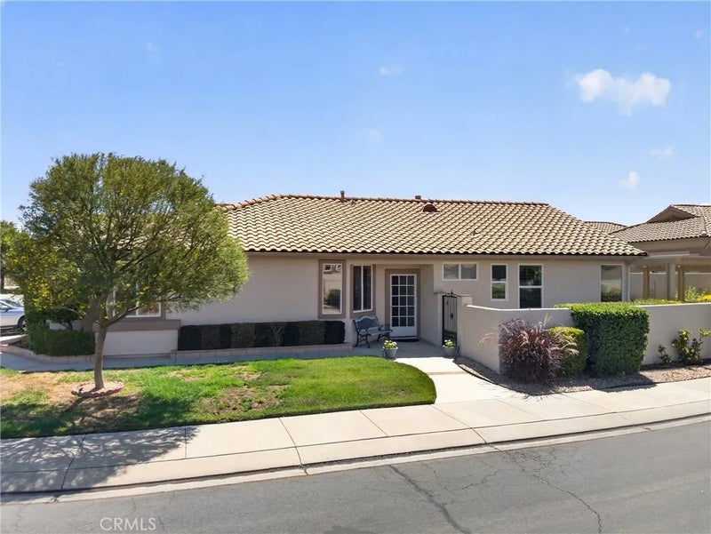 5886 Myrtle Beach Drive