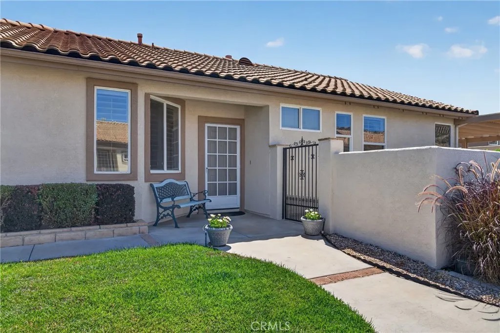 5886 Myrtle Beach Drive