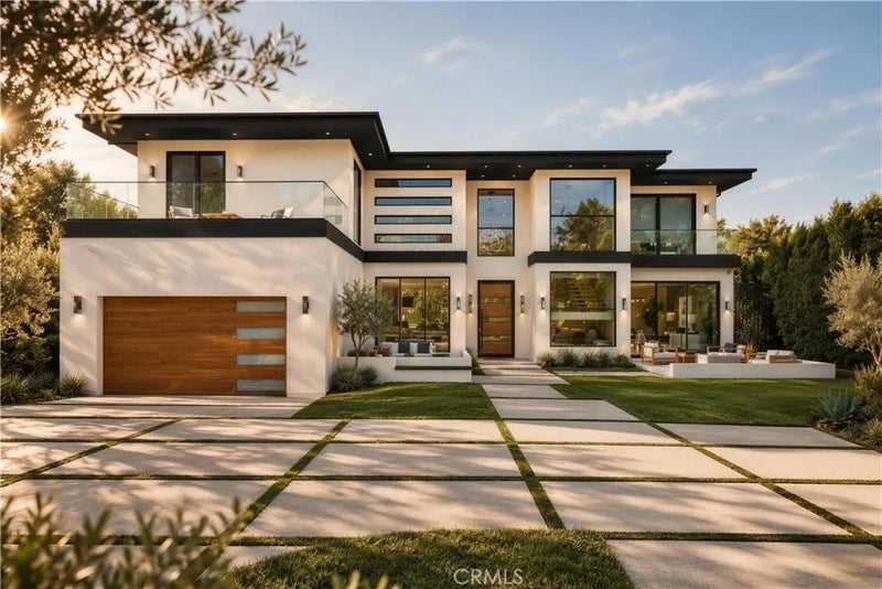 4940 Brewster Drive