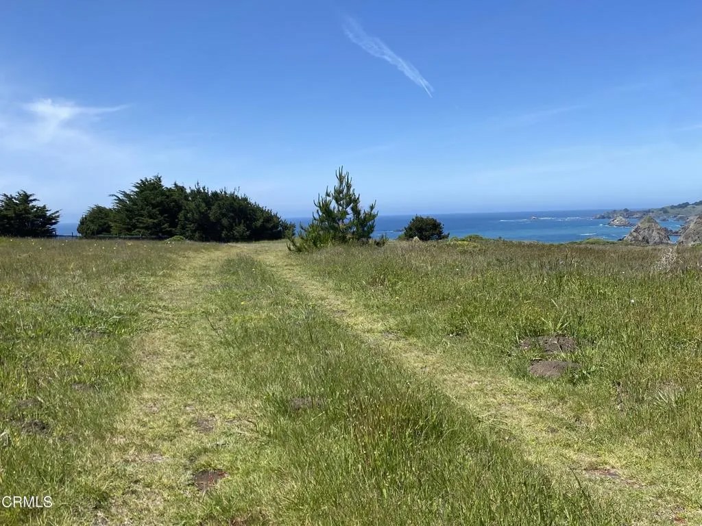 7560 Highway 1