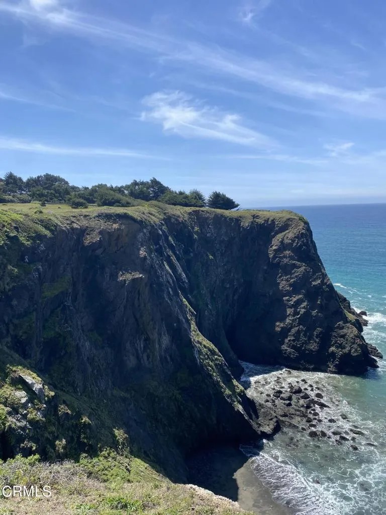 7560 Highway 1