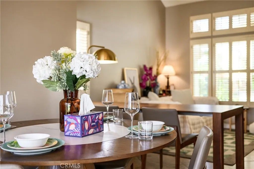 Photo of 6933 Stanislaus Pl, Rancho Cucamonga, CA 91701 (MLS # OC26002779)