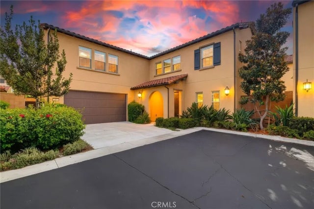 129 Yellow Pine, Irvine