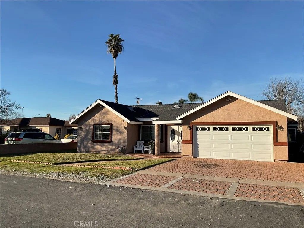 Photo of 3996 Christina Rd, Chino, CA 91710 (MLS # TR26014019)