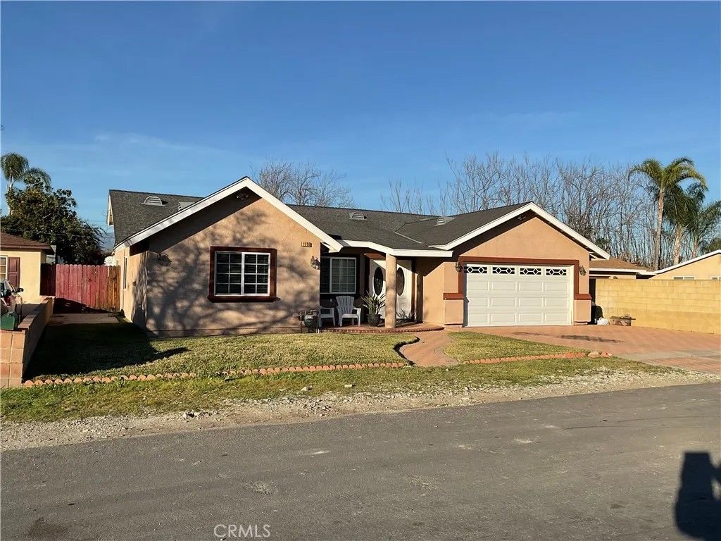 Photo of 3996 Christina Rd, Chino, CA 91710 (MLS # TR26014019)