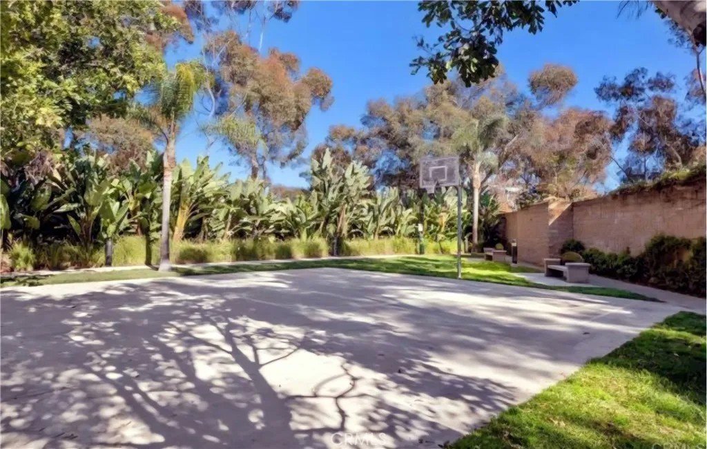 785 Harbor Cliff Way 177