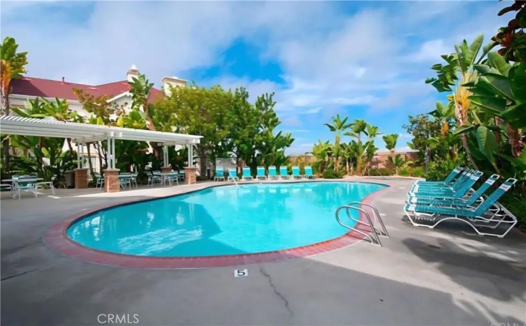 785 Harbor Cliff Way 177