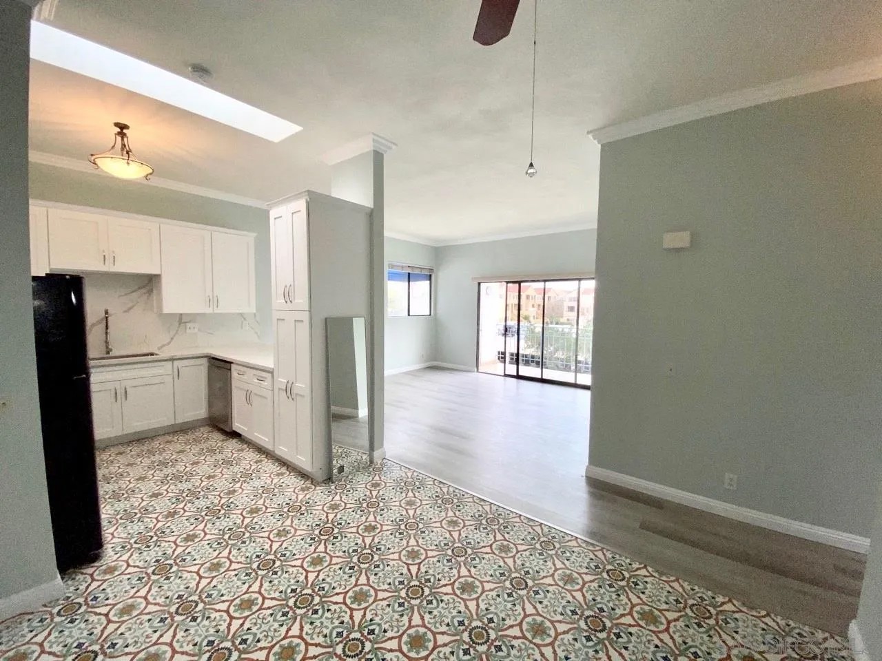 8310 Regents Rd 3-H