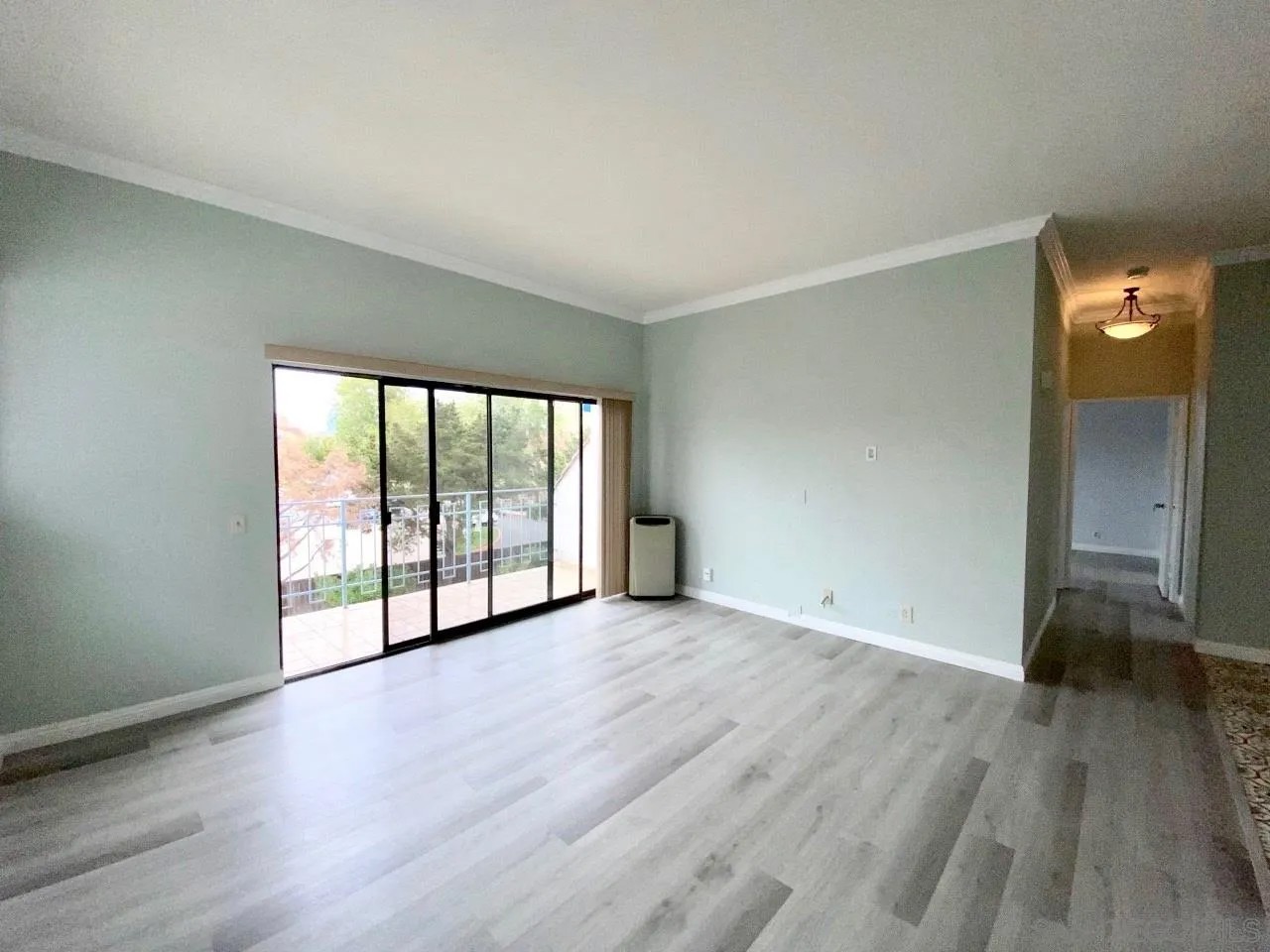 8310 Regents Rd 3-H