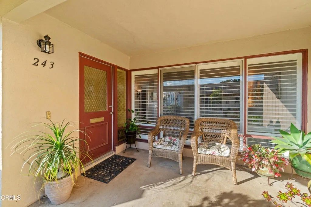 Photo of 243 E Elfin Green, Port Hueneme, CA 93041 (MLS # V1-33553)