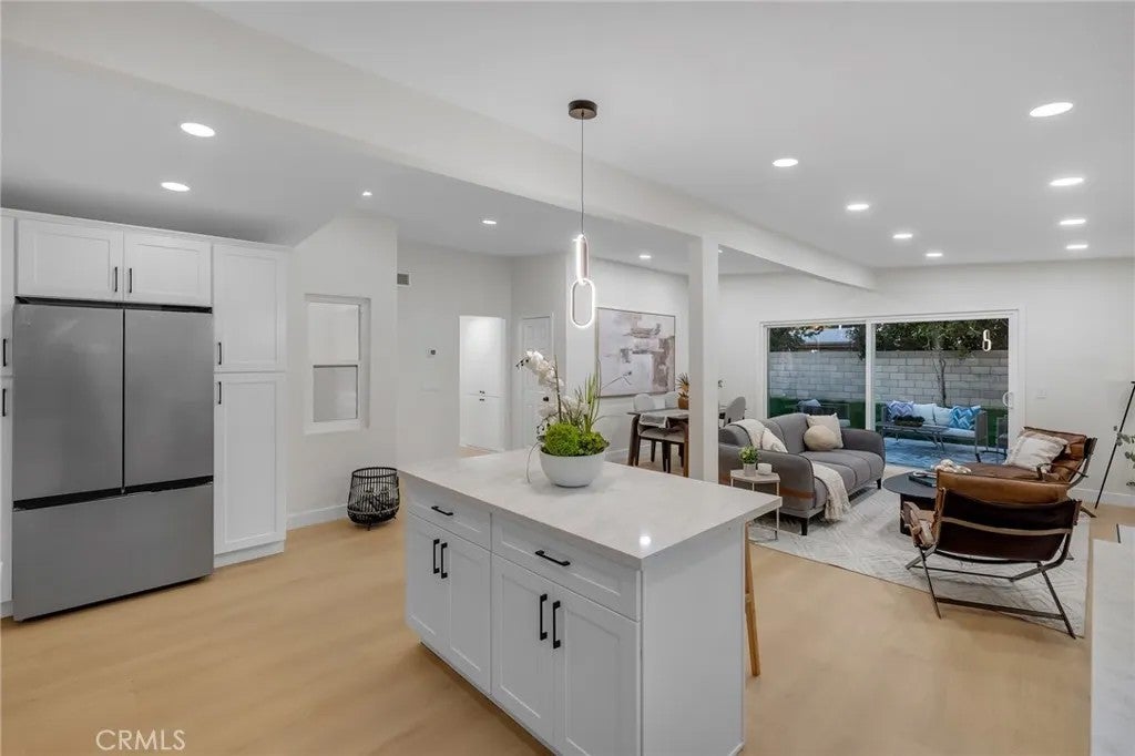 Photo of 2325 S Shelton ST, Santa Ana, CA 92707 (MLS # IG26196987)