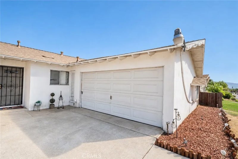 5311 Osbun Road