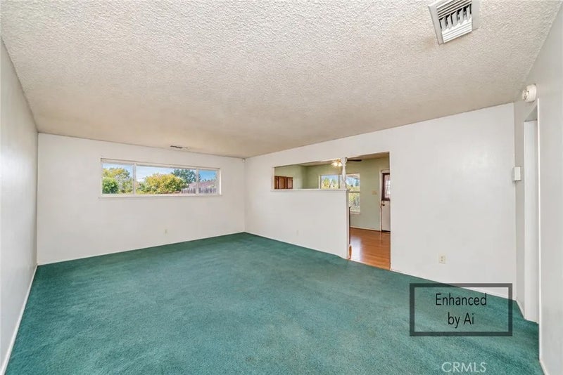 5311 Osbun Road