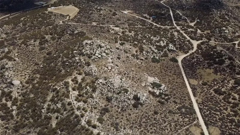 4 Indian Trails