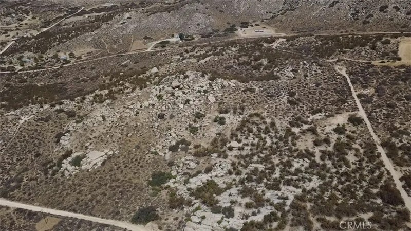 4 Indian Trails