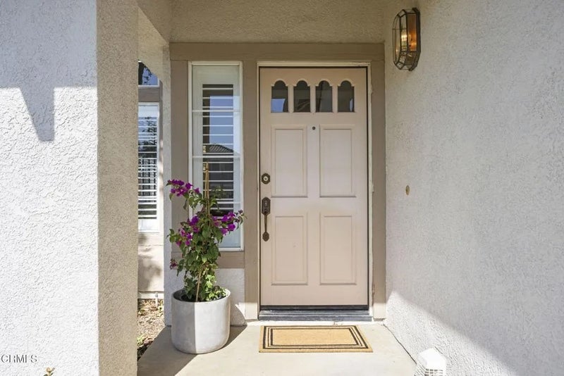 669 Villa Adobe