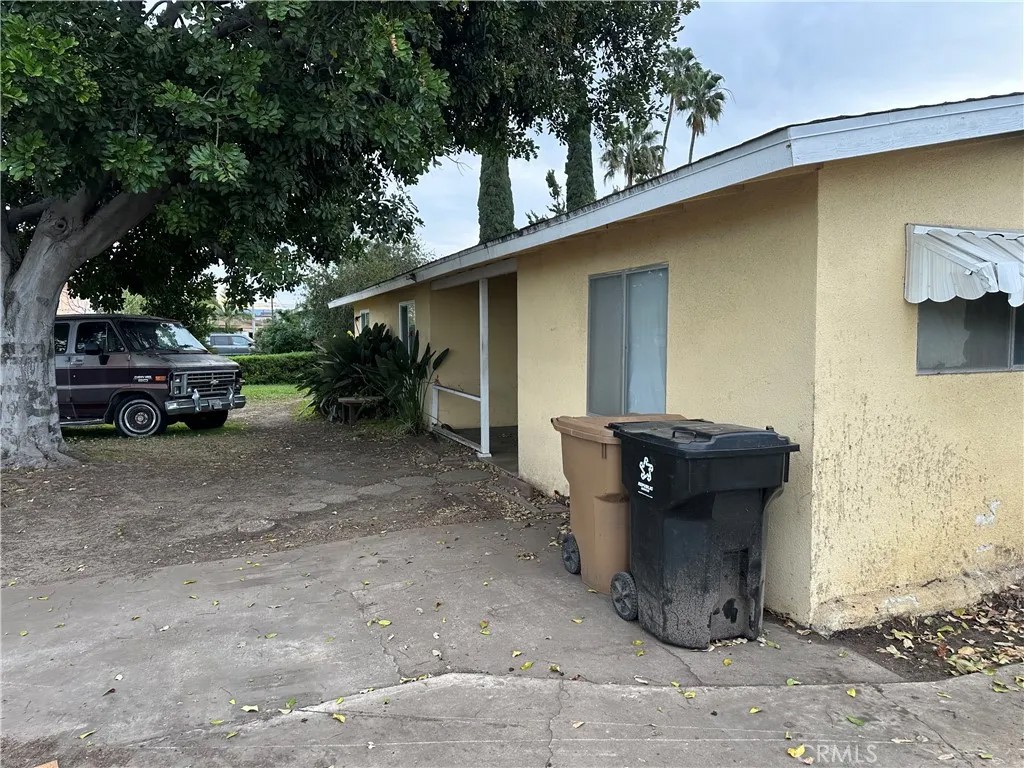 12692 Citruswood Avenue