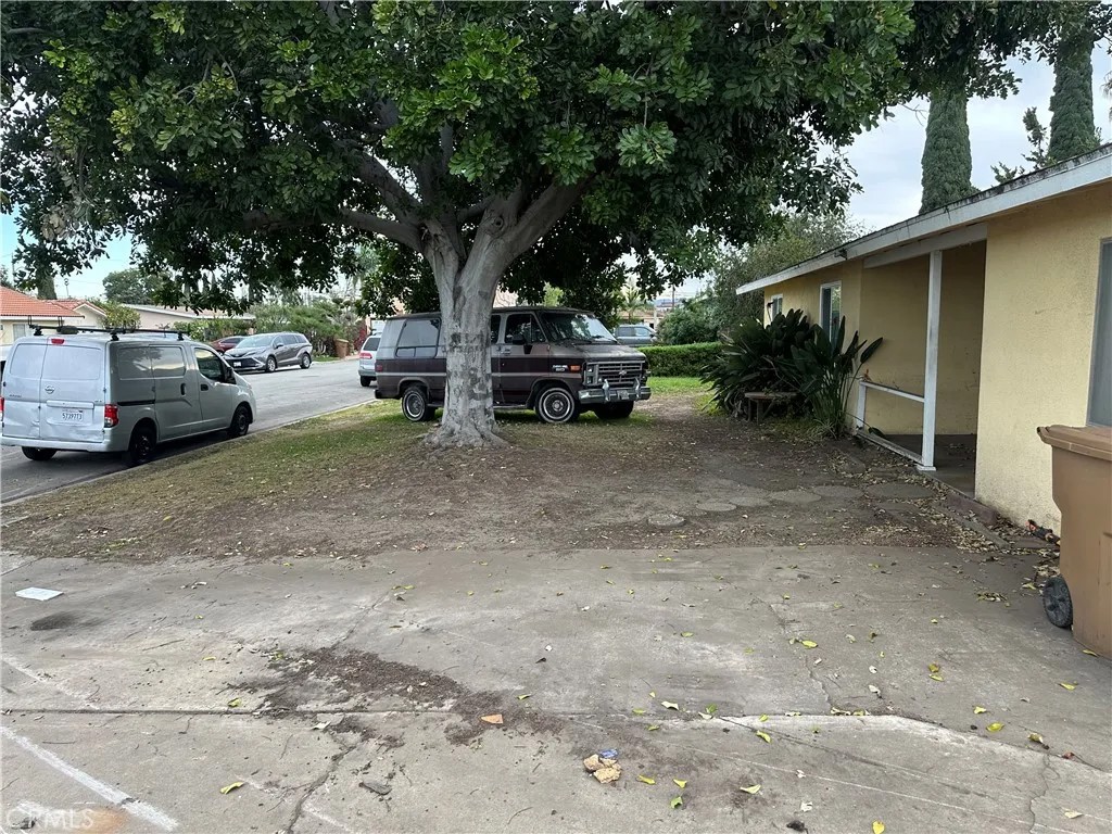 12692 Citruswood Avenue