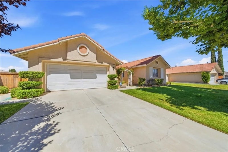 15636 Amber Pointe