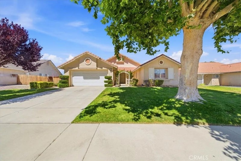 15636 Amber Pointe