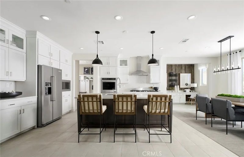 25099 Greythorne Drive