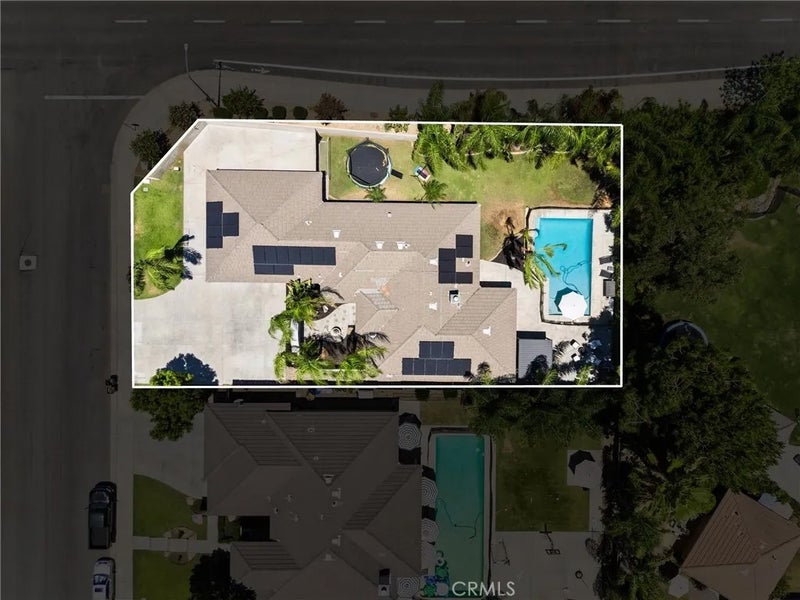 4908 Polo Club