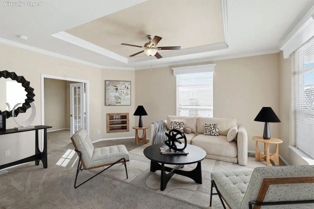 Photo of 9500 Harritt Rd #99, Lakeside, CA 92040 (MLS # PTP2600749)