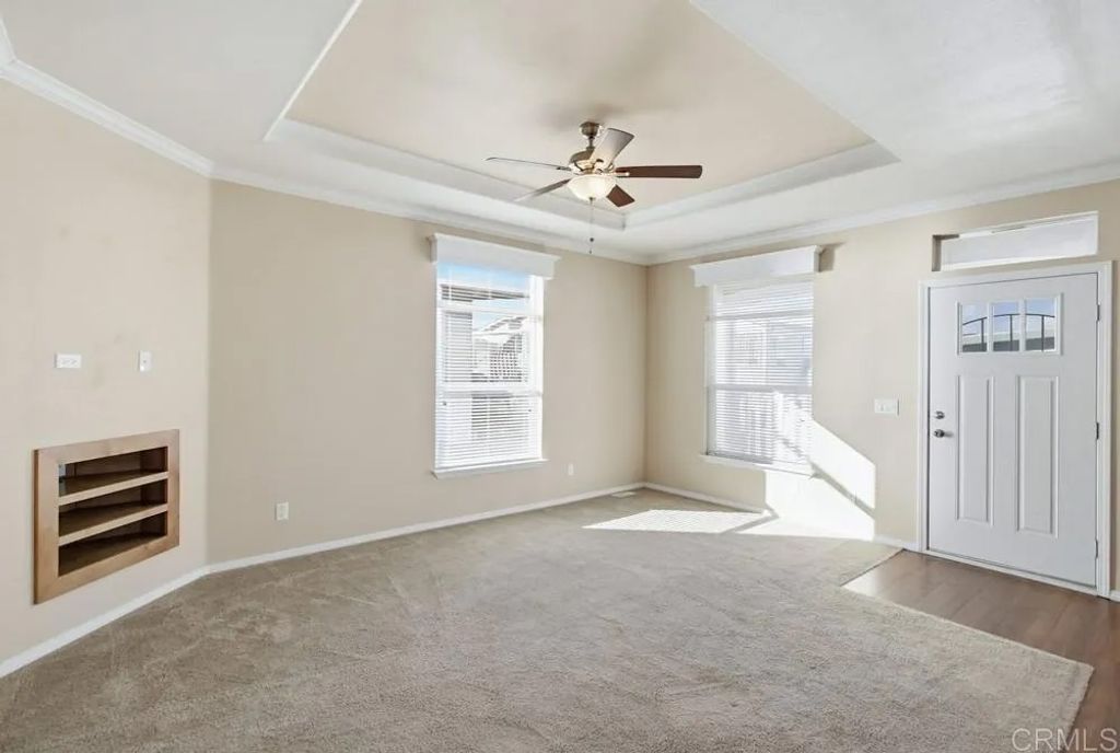 Photo of 9500 Harritt Rd #99, Lakeside, CA 92040 (MLS # PTP2600749)