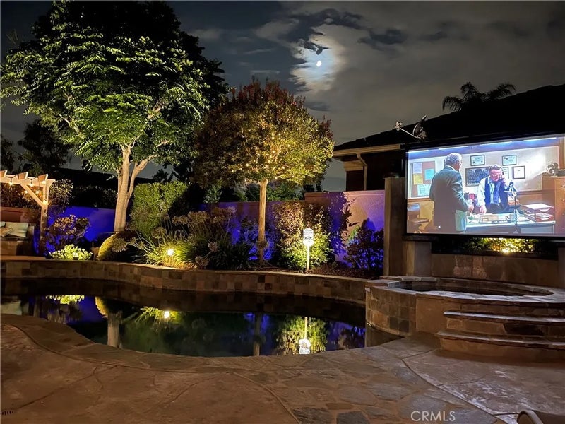 6798 Gilbert Place