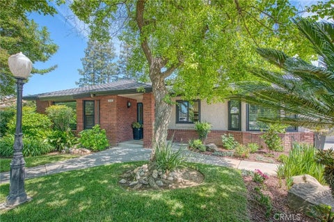 Tiny photo for 7668 N Hayston Ave, Fresno, CA 93720 (MLS # FR26089942)