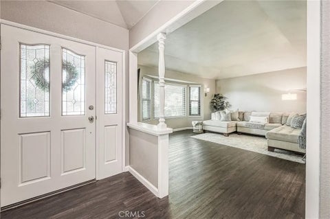 Tiny photo for 7668 N Hayston Ave, Fresno, CA 93720 (MLS # FR26089942)