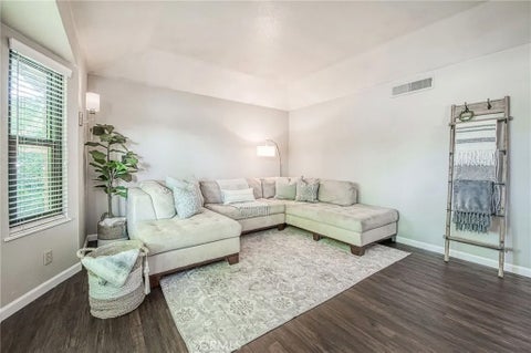 Tiny photo for 7668 N Hayston Ave, Fresno, CA 93720 (MLS # FR26089942)