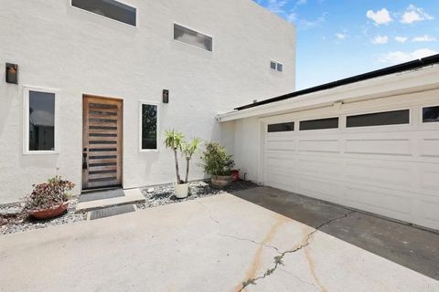 Photo of 12953 Carriage Rd, Poway, CA 92064 (MLS # PTP2505483)