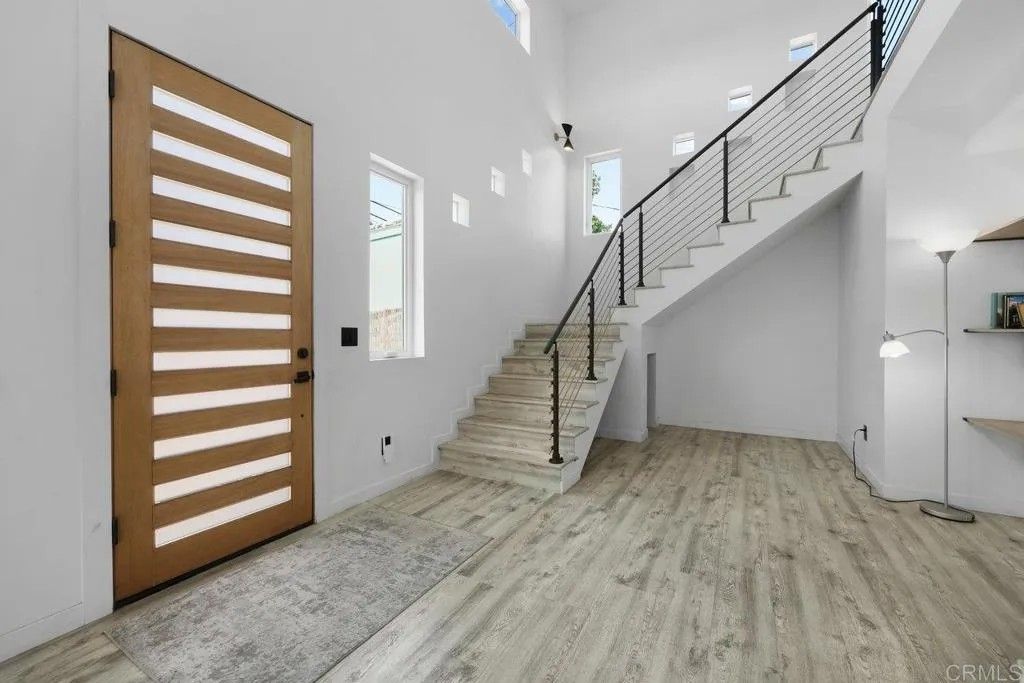 Photo of 12953 Carriage Rd, Poway, CA 92064 (MLS # PTP2505483)