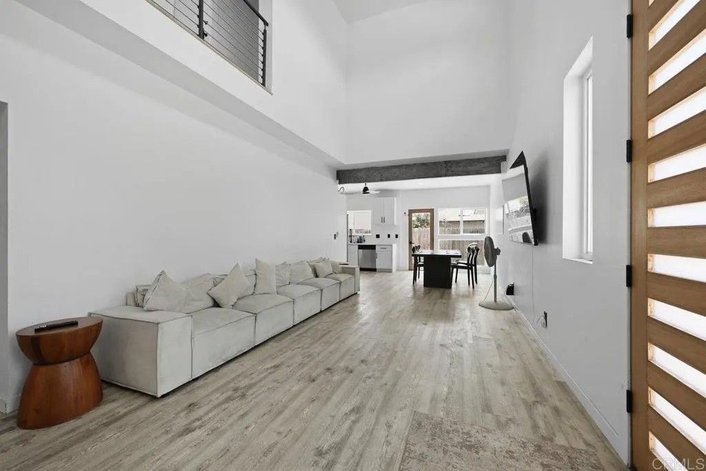 Photo of 12953 Carriage Rd, Poway, CA 92064 (MLS # PTP2505483)